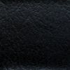 Автовинил Stinger VINYLBLK (черный 1.87х0.91)