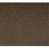Автовинил Stinger VINYLTAN (горчичный 1.87х0.91)