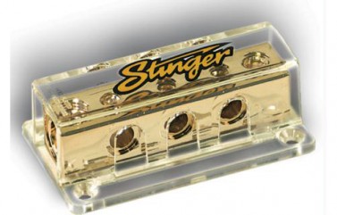  Stinger S2064IE