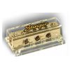 Дистрибьютор Stinger S2064IE